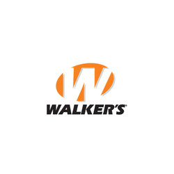 WALKER